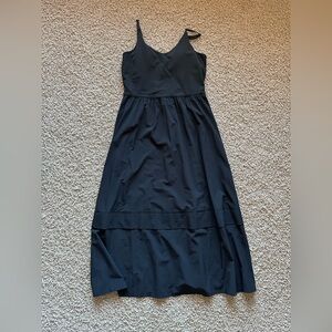 Athleta Dress Size S